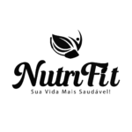 Criativos Nutrifit