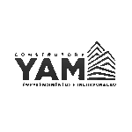 Cópia de Criativos YAM Construtora