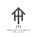 Logo JVJ (2)