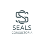 Cabeçalho (1080 x 1080 px)