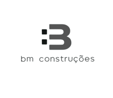 Cópia de Criativos BM Construções