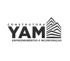Cópia de Criativos YAM Construtora