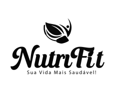 Criativos Nutrifit