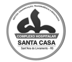 Design sem nome (6)