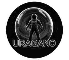 Design sem nome (7)