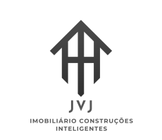 Logo JVJ (2)
