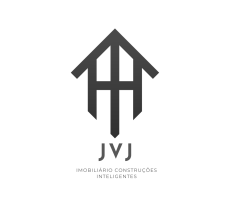 Logo JVJ