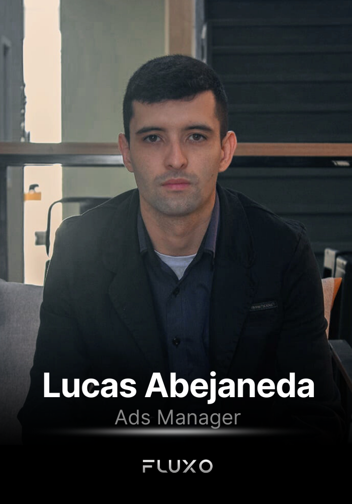 lucas00001