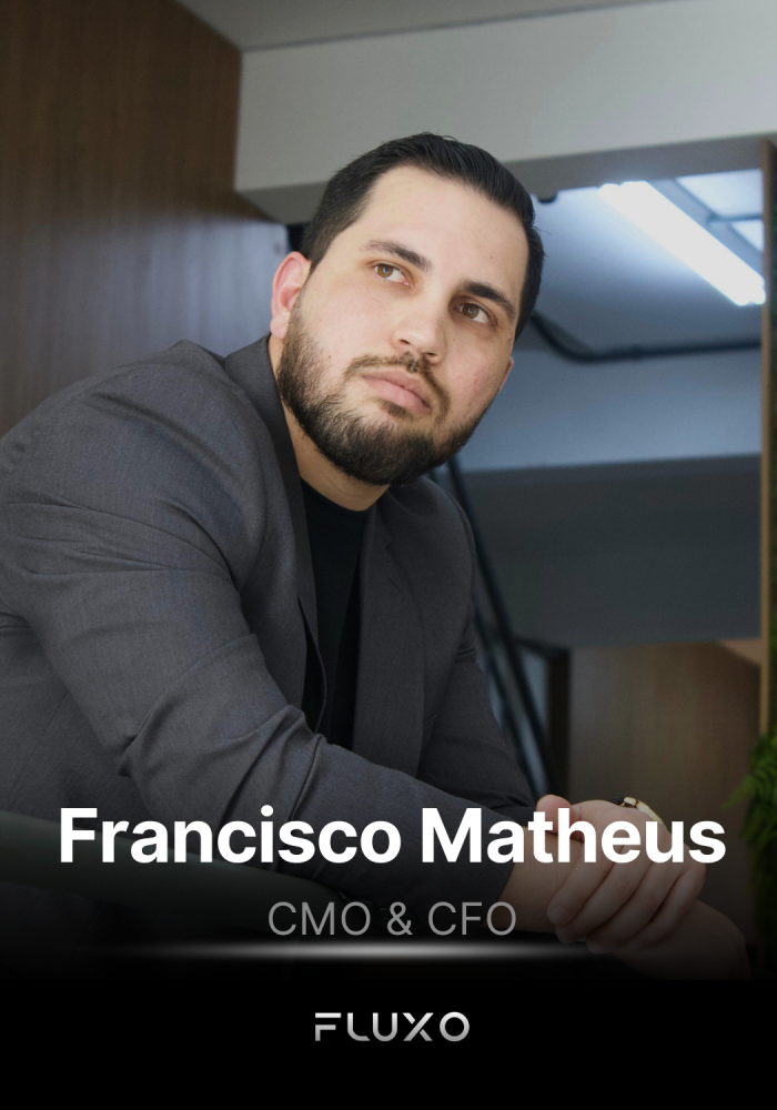matheus00001