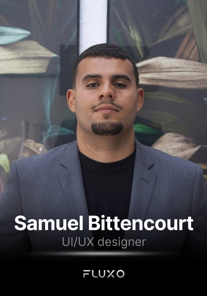 samuel000001